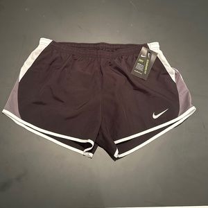 Nike Dri-Fit Women’s Running Shorts